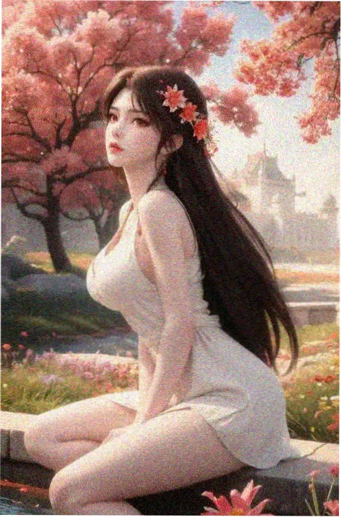 雾港潜行 九九视频在线观看悬疑剧集