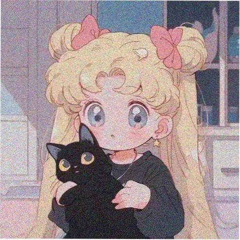 用户夜航星头像
