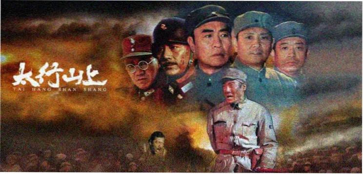 九九视频在线观看 首页焦点推荐