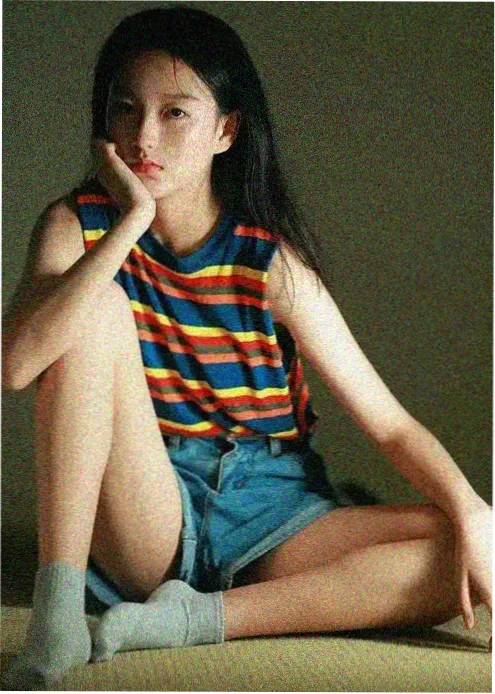砚山纪事 古装年代剧在线观看
