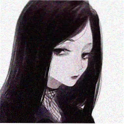 用户山雾头像